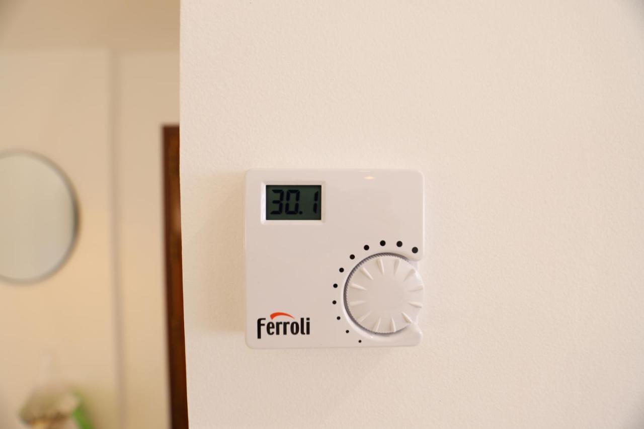 Apartamento Familiar, Luminoso Y Mediterraneo By Hometels Sagunto Εξωτερικό φωτογραφία