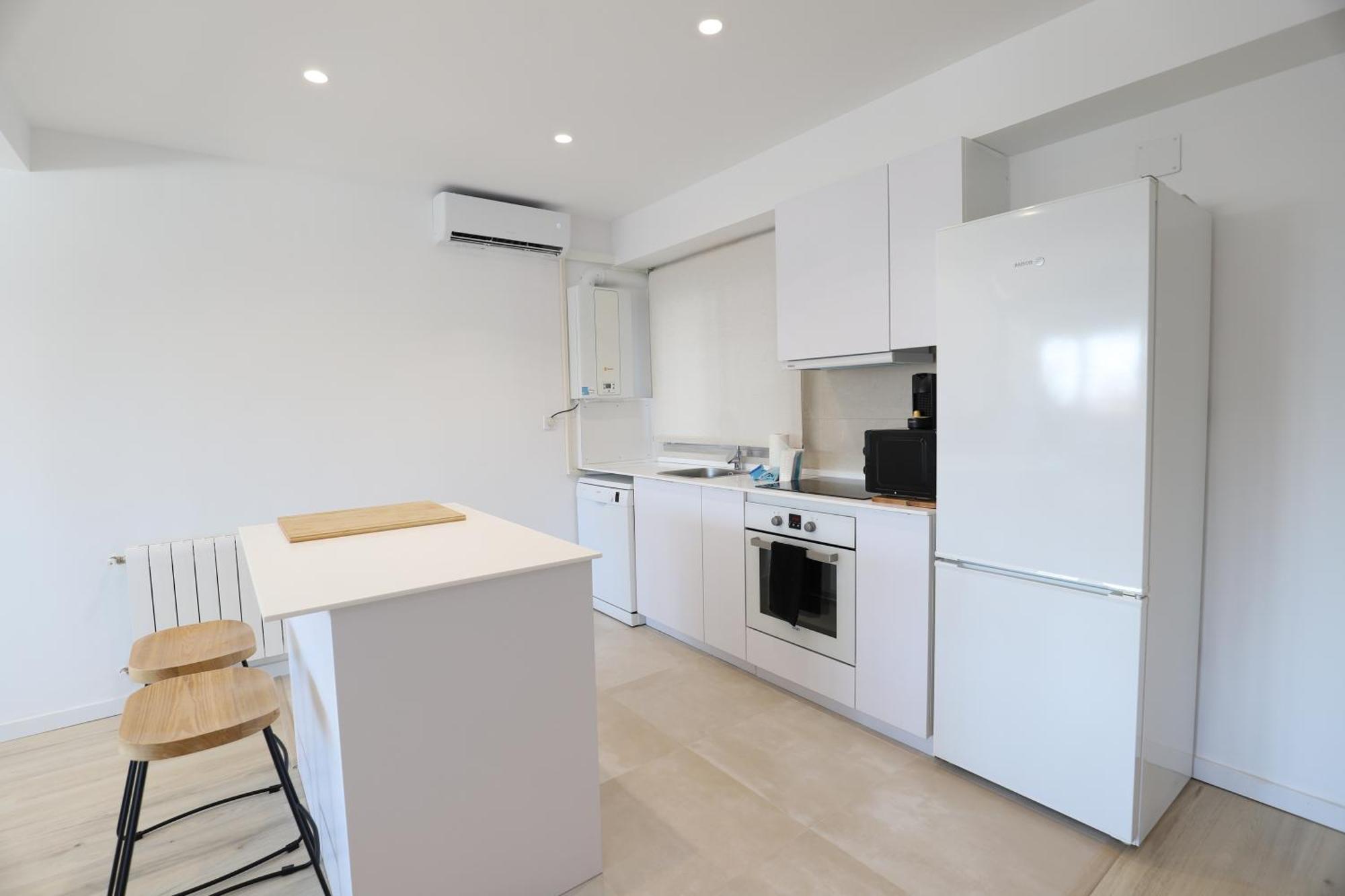 Apartamento Familiar, Luminoso Y Mediterraneo By Hometels Sagunto Εξωτερικό φωτογραφία